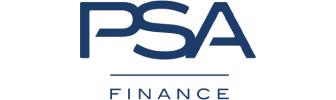 PSAF logo