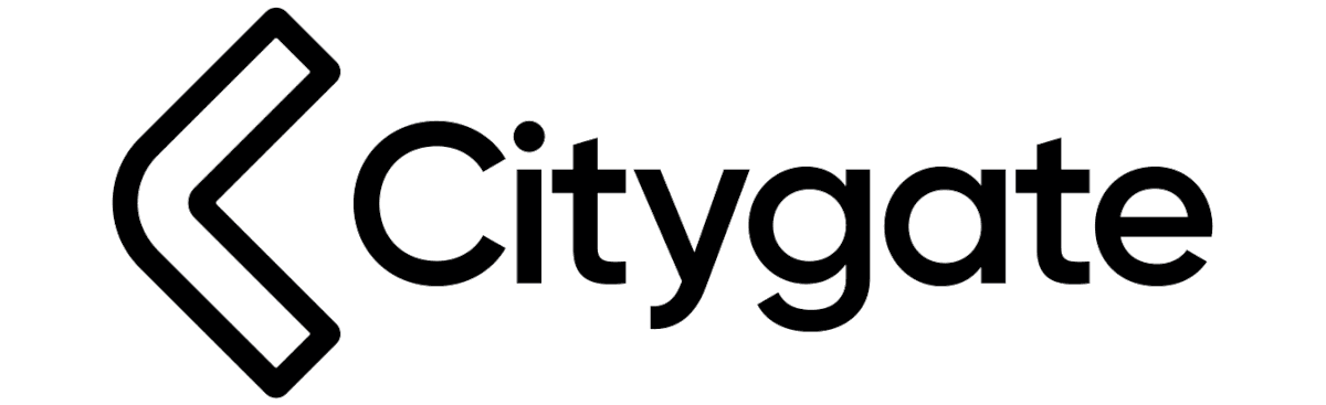 Citygate logo